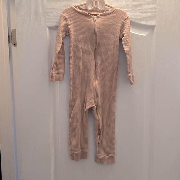 Sleeper set - Picture 2 of 3